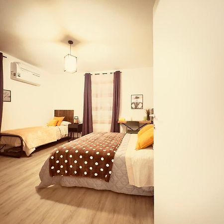 Smart Gold Apartment Luxury Central Bergamo Exterior photo