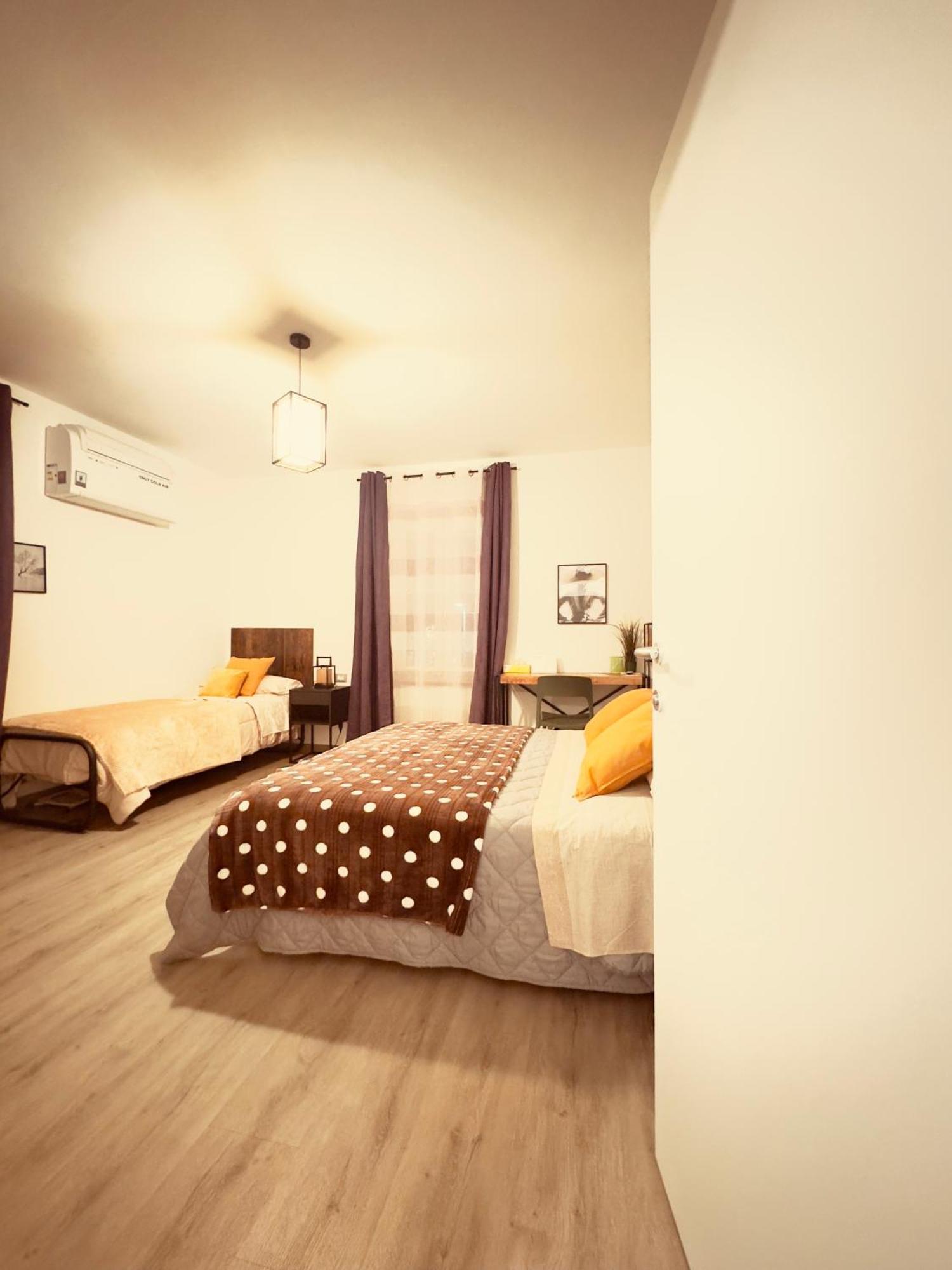 Smart Gold Apartment Luxury Central Bergamo Exterior photo